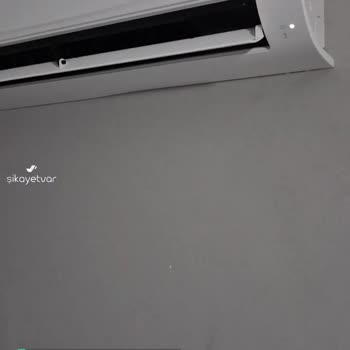 Altus Alk 1270 Bitmeyen Sorunlar