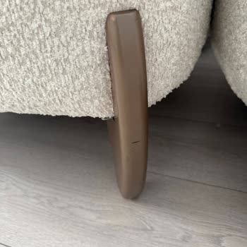 Düğün Öncesi Ve Sonrası Beril Mobilya İle Yaşanan Büyük Hayal Kırıklığı