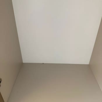 Düğün Öncesi Ve Sonrası Beril Mobilya İle Yaşanan Büyük Hayal Kırıklığı