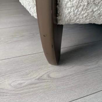 Düğün Öncesi Ve Sonrası Beril Mobilya İle Yaşanan Büyük Hayal Kırıklığı