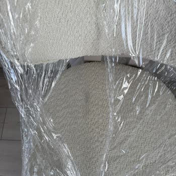 Düğün Öncesi Ve Sonrası Beril Mobilya İle Yaşanan Büyük Hayal Kırıklığı