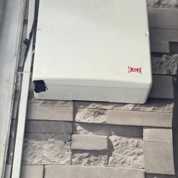 Kale Alarm Abonelik İptalinde Beklenmedik Ücret Şoku