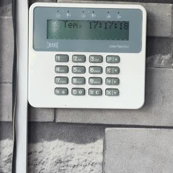 Kale Alarm Abonelik İptalinde Beklenmedik Ücret Şoku