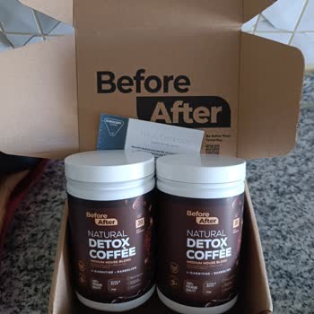 Trendyol Eksik Gelen Kahveler Ve Yetersiz İletişim Mağduriyeti