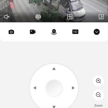 Üsküdar Belediyesi'nden Beklenen Hizmeti Alamamanın Hayal Kırıklığı