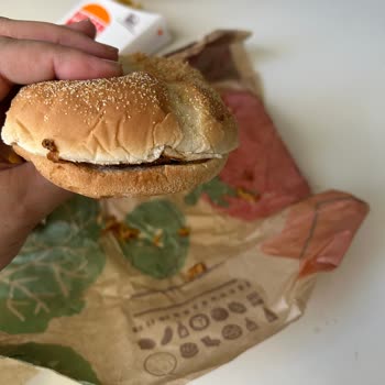 Siparişim Eksik Ve Kalitesiz Geldi, Fiyatına Değmedi