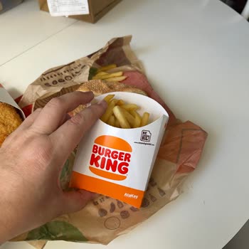 Siparişim Eksik Ve Kalitesiz Geldi, Fiyatına Değmedi