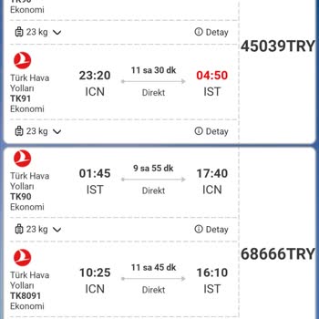 İade Gecikmesi Ve Müşteri Mağduriyeti