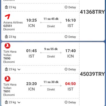 İade Gecikmesi Ve Müşteri Mağduriyeti