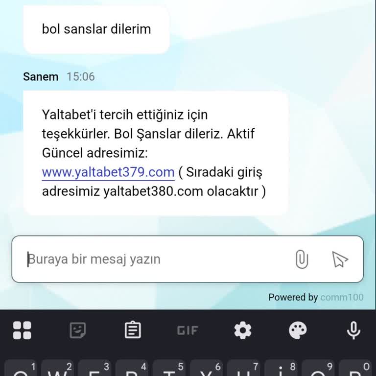 Bonus Çevrim Şartları Sürekli Değişiyor, Çekim Yapılamıyor
