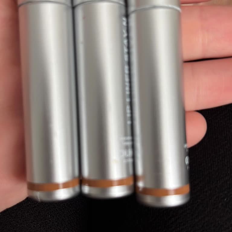 Siparişim Yanlış Geldi, Müşteri Hizmetleri Sessiz Kaldı