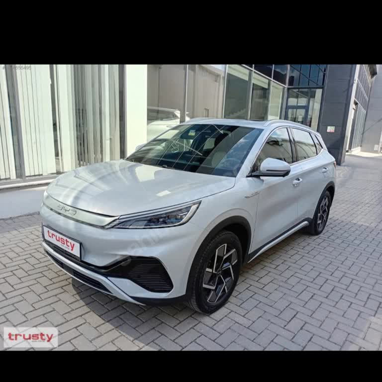 Ekspertiz Ve Müşteri İlişkilerinde Büyük Hayal Kırıklığı Yaşadık