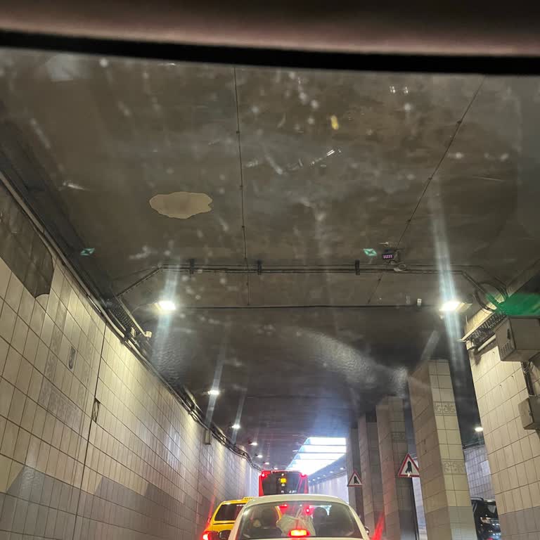 I Report Incomplete Car Detailing on Corolla at Apex Premium Care