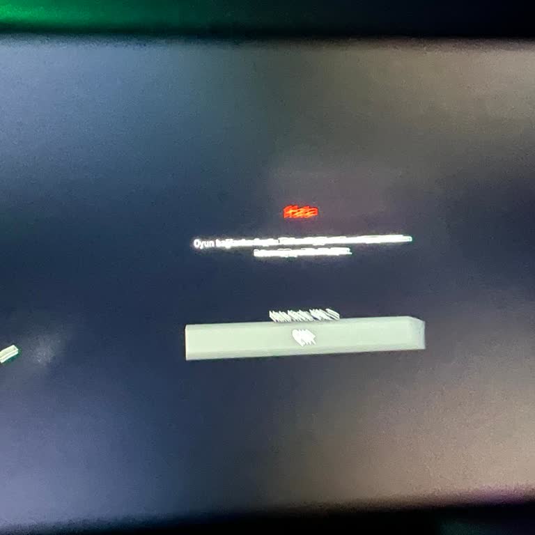 Satın Aldığım Hesap Çalıntı Çıktı, Satıcı İade Talebime Dönmüyor