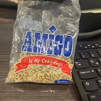 Bayat Ve Acı Çekirdek Sağlığımızı Riske Attı