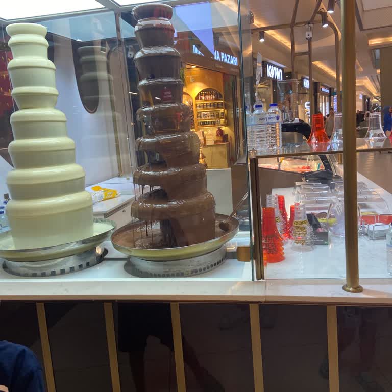 Satış Personelinin İlgisizliği Ve Yanıtsız Kalmamız