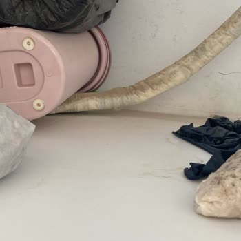 Nefes Temizlik (Gaziantep) Güzel Yapılmayan Temizlik