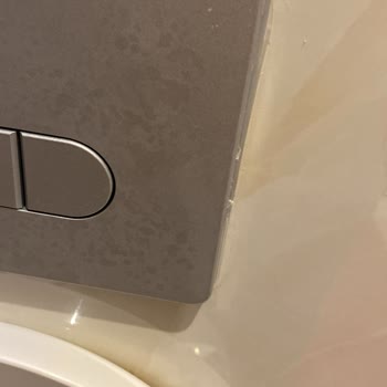 Nefes Temizlik (Gaziantep) Güzel Yapılmayan Temizlik