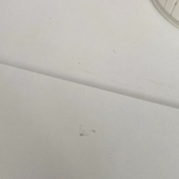 Nefes Temizlik (Gaziantep) Güzel Yapılmayan Temizlik