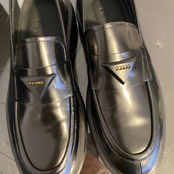 Yanlış Numara Ve İade Sorunuyla Mağdur Oldum