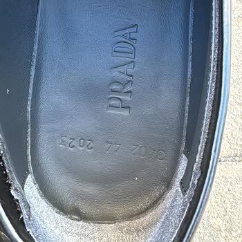 Yanlış Numara Ve İade Sorunuyla Mağdur Oldum