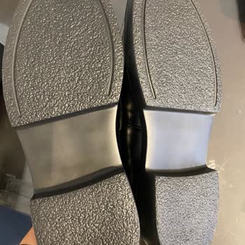 Yanlış Numara Ve İade Sorunuyla Mağdur Oldum