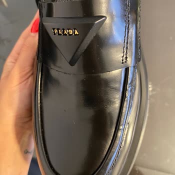 Yanlış Numara Ve İade Sorunuyla Mağdur Oldum