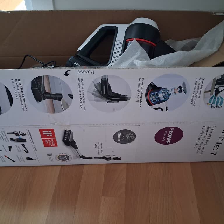 Bosch Sıfır Ürün Arızalı Çıktı, İade Kabul Edilmiyor!