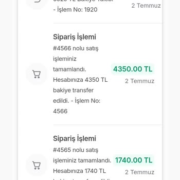 Para Çekim Talebim Saatlerdir Karşılanmıyor, İletişim Yok