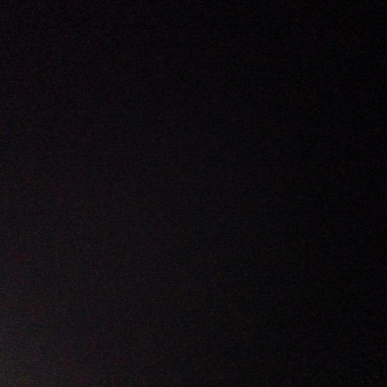 HD İskender'de Soğuk Yemek Ve İlgisiz Hizmet Deneyimi