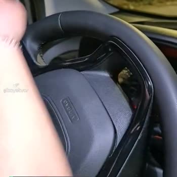 Fiat Fiorino 2023 Model Amortisör Ve Amortisör Takoz Problemi!