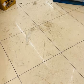 Market Çalışanının Saygısız Davranışı Ve Fiyat Etiketi Sorunu