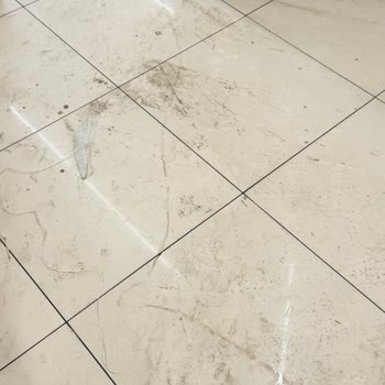 Market Çalışanının Saygısız Davranışı Ve Fiyat Etiketi Sorunu