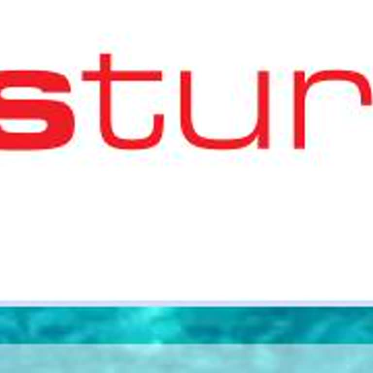 Etstur Aile Olarak Mağdur Olduğumuz Marmaris Otel Deneyimi