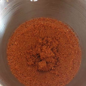 Karaca Yoğurma Makinesi Temel Fonksiyonunu Yerine Getirmiyor, İade Talebim Reddediliyor