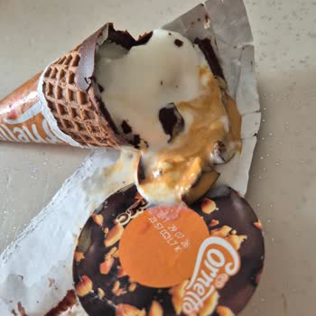 Şok Market'te Sürekli Bozuk Ürün Sorunu