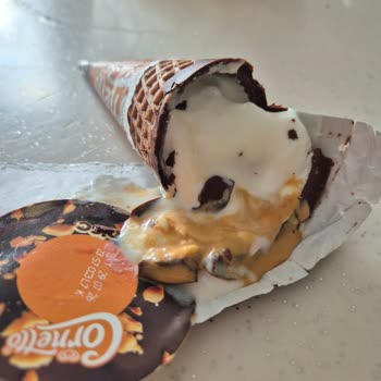 Şok Market'te Sürekli Bozuk Ürün Sorunu