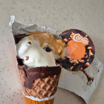 Şok Market'te Sürekli Bozuk Ürün Sorunu