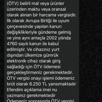 Instagram Çekilişiyle Başlayan Mağduriyet Ve Kişisel Bilgi Güvensizliği