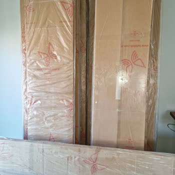 Kelebek Mobilya'dan Alınan Dolaplar Haftalardır Kurulmadı, Muhatap Bulunamıyor