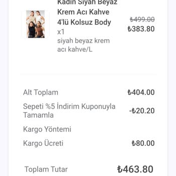 Siparişlerim 3 Haftadır Teslim Edilmedi, Müşteri Hizmetlerine Ulaşamıyorum