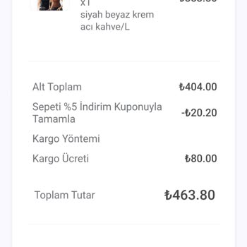 Siparişlerim 3 Haftadır Teslim Edilmedi, Müşteri Hizmetlerine Ulaşamıyorum