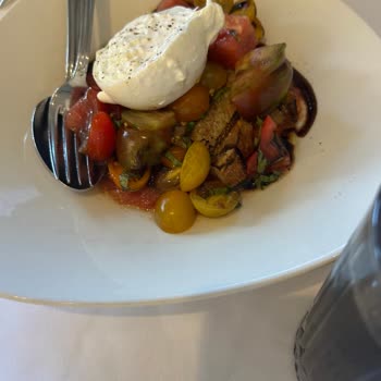 Beymen Morini'de Olumsuz Müşteri Deneyimi Ve Yetersiz Hizmet