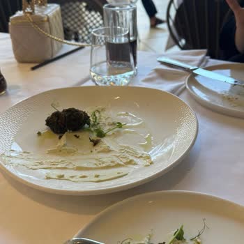 Beymen Morini'de Olumsuz Müşteri Deneyimi Ve Yetersiz Hizmet