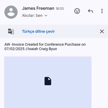 PayPal Hesabım Olmadan Fatura Kesilmesi Hakkında Şikayet