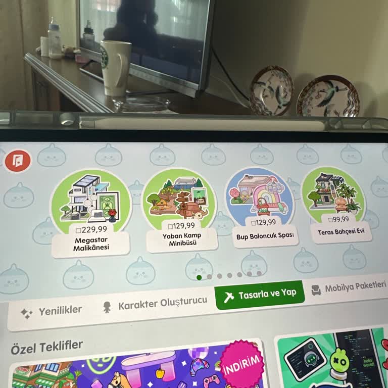 Apple Cihazlarda Oyun İçi Fiyat Farkı Mağduriyeti
