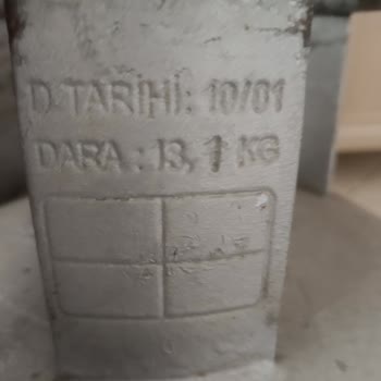 Aygaz'dan Aldığım Yedek Tüp Gaz Kaçırıyor Ve Yanmıyor, Mağdur Oldum