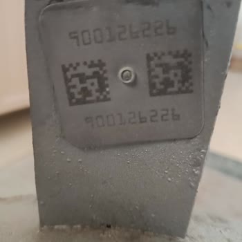 Aygaz'dan Aldığım Yedek Tüp Gaz Kaçırıyor Ve Yanmıyor, Mağdur Oldum