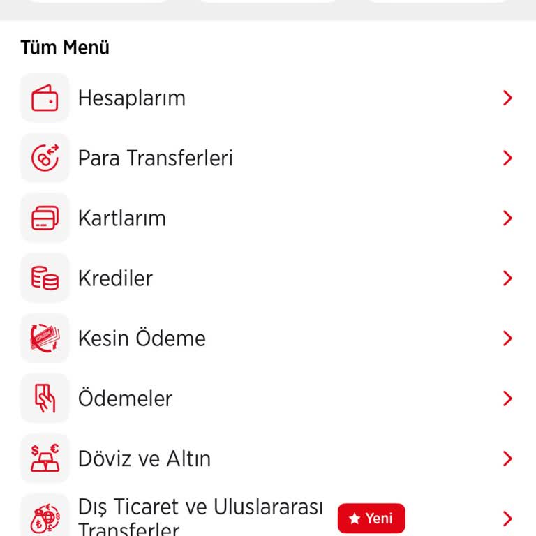 Süper Şube Hesabı Nedeniyle TOKİ Peşinatı Ödemesinde Mağduriyet
