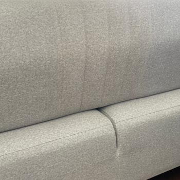 Kelebek Mobilya'da Kalitesiz Ürün Ve Yetersiz Servis Deneyimi